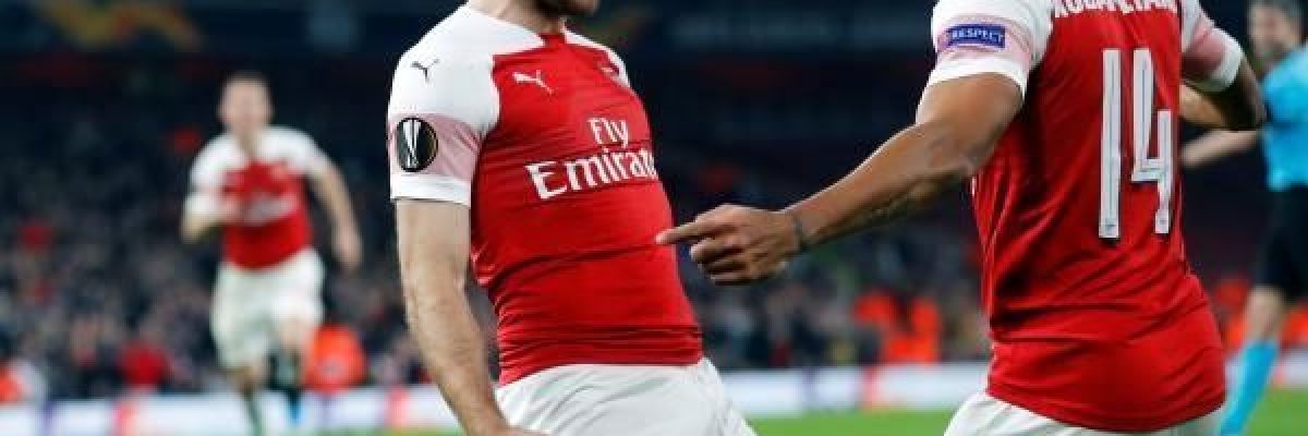 ارسنال-بعبر-فخ-_باتي_-ويحجز-مقعدًا-في-ثمن-نهائي-الدوري-الاوروبي