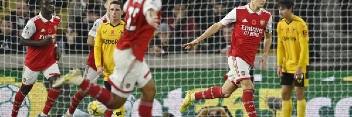 ارسنال-يبتعد-بصدارة-الدوري-الانجليزي-الممتاز-1