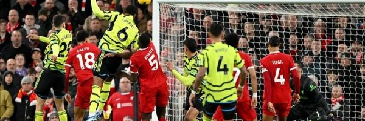 ارسنال-يحافظ-على-صدارته-للدوري-الانجليزي