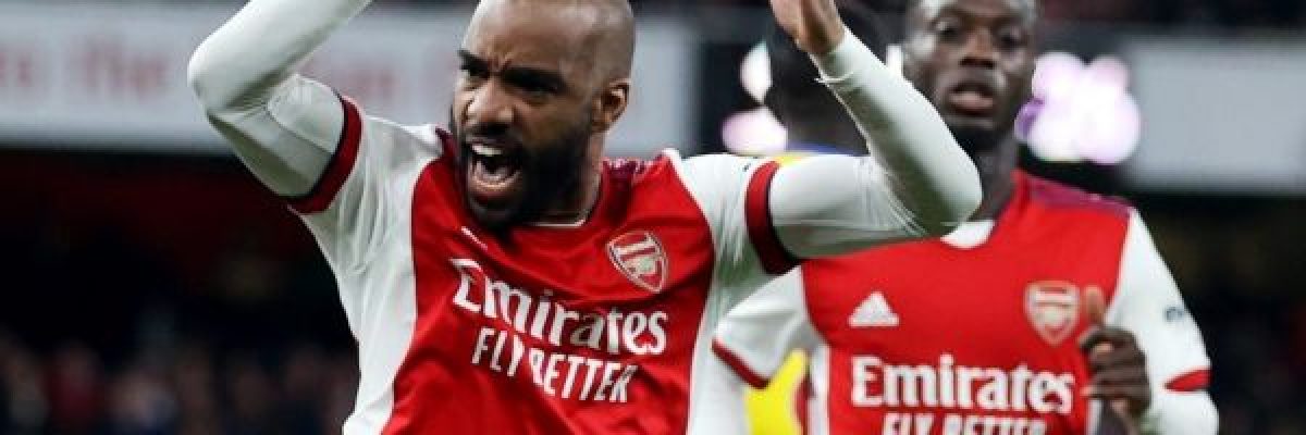 ارسنال-يخطف-التعادل-من-كريستال-بالاس