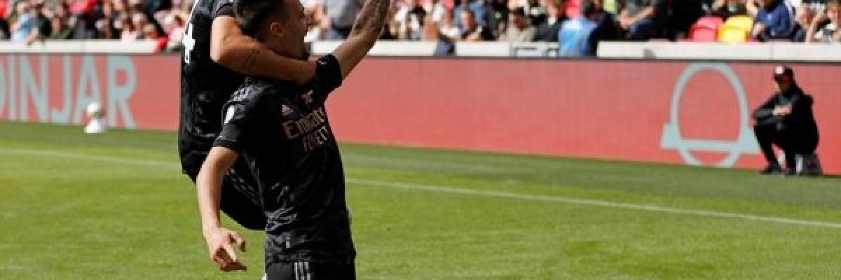 ارسنال-يستعيد-الصدارة-بفوز-مستحق-على-وايفرتون-يحقق-الفوز-الاول