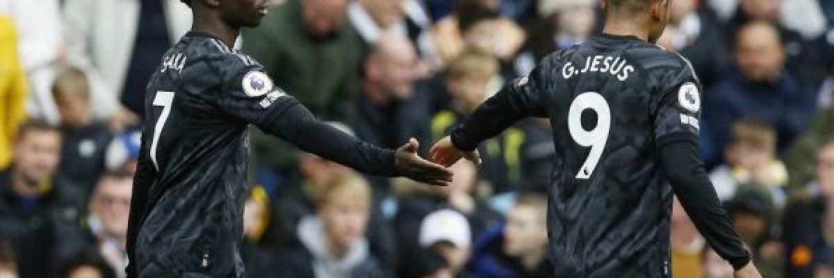 ارسنال-يضمن-الصدارة-لاسبوع-اخر-ويونايتد-يواصل-التخبط-وتشلسي-يواصل-التالق