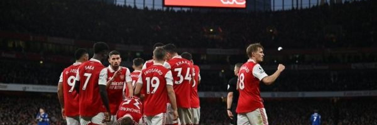 ارسنال-يعود-للصدارة-مؤقتاً-بفوز-ثمين-على-تشلسي