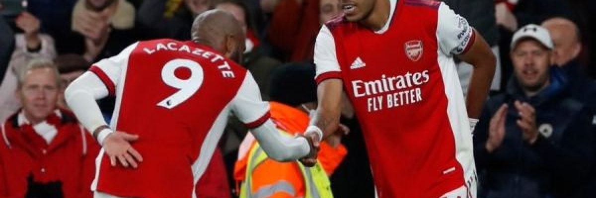 ارسنال-يعوض-تعثره-امام-كريستال-بالاس-بثلاثية-ضد-استون-فيلا