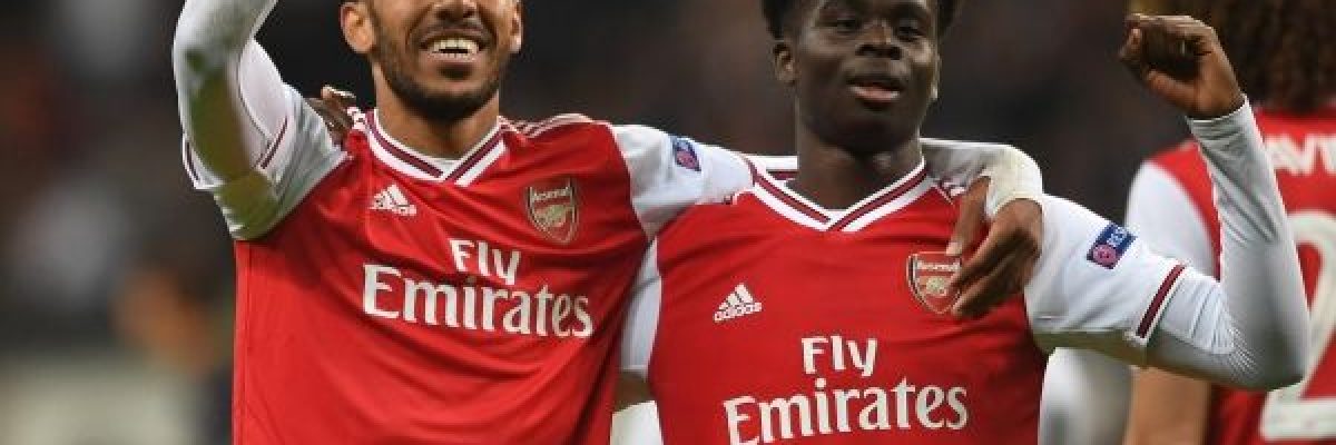 ارسنال-يفترس-فرانكفورت-في-عقر-داره