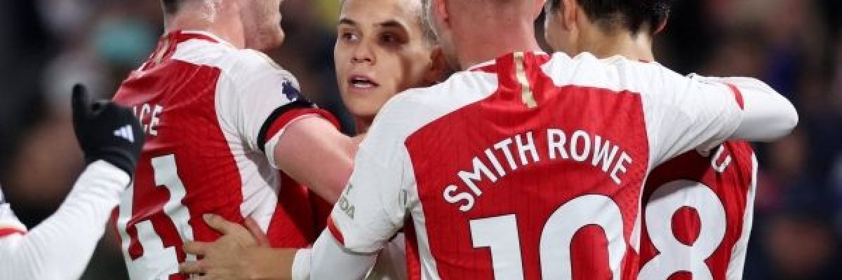 ارسنال-يقلب-تاخره-الى-تعادل-مثير-امام-تشيلسي-في-الدوري-الانجليزي