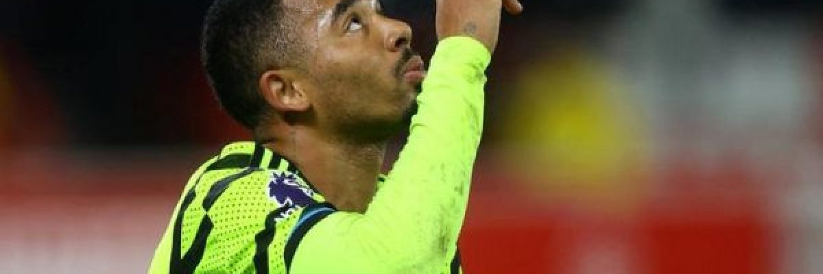 ارسنال-ينجز-المهمة-ويقترب-من-ليفربول-المتصدر