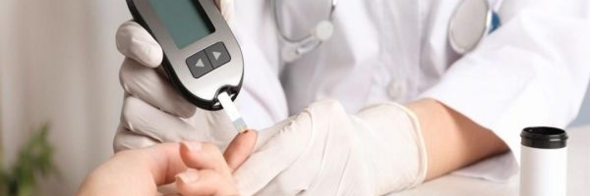 ارقام-مثيرة-للقلق.-سكري-النوع-الثاني-يصيب-المزيد-من-الشباب-حول-العالم