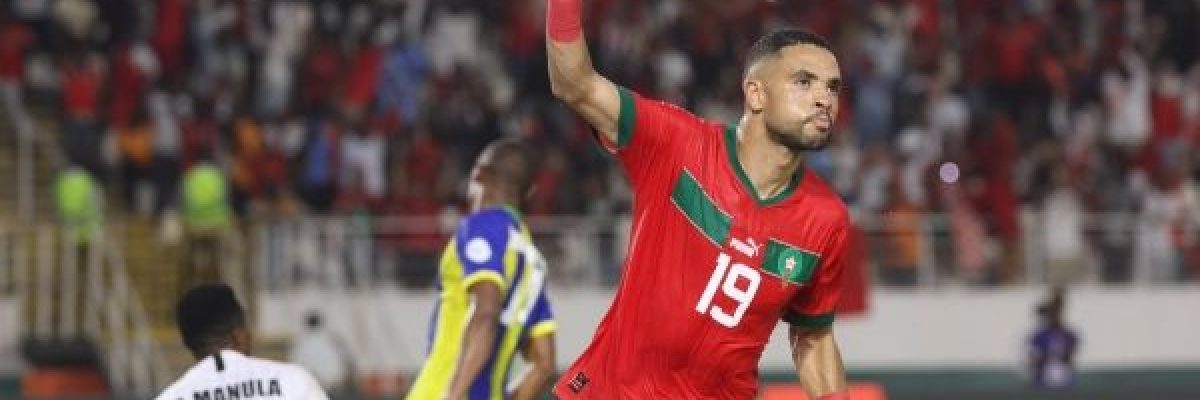 ارقام-واحصائيات-الدور-الاول-في-كاس-امم-افريقيا-من-الالف-الى-الياء