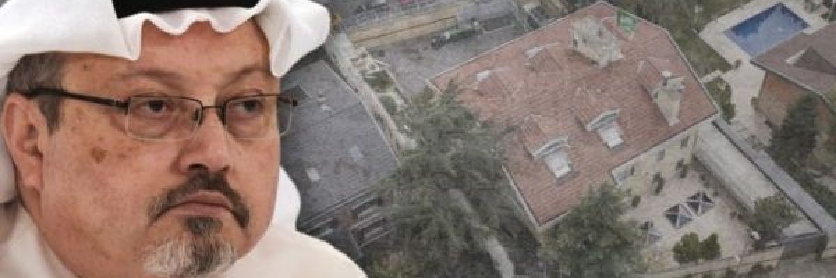 ارملة-خاشقجي-تقاضي-شركة-برمجيات-تجسس-اسرائيلية-بتهمة-اختراق-هاتفها