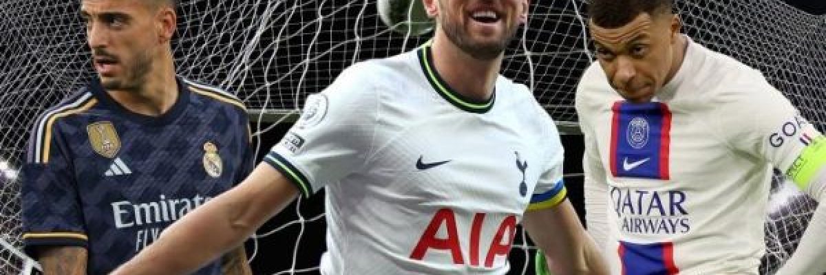 ازمة-الرقم-9-تهدد-انطلاق-عمالقة-اوروبا-في-الموسم-الجديد