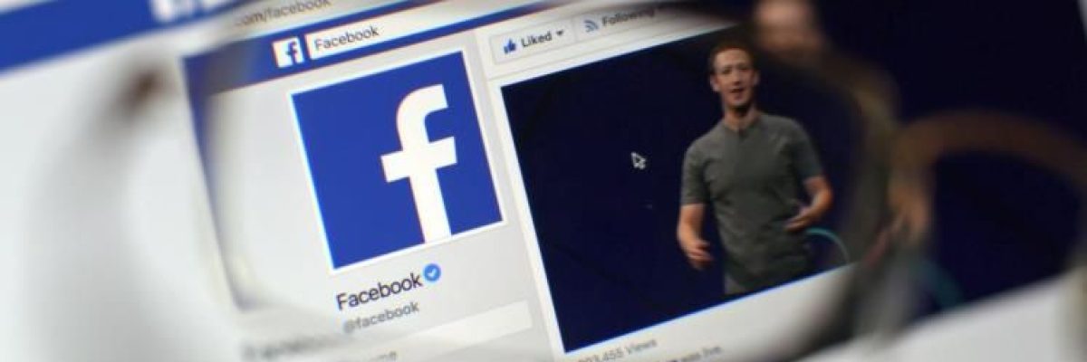 ازمة-فيسبوك.-هل-حانت-ساعة-الصفر-للمغادرة؟