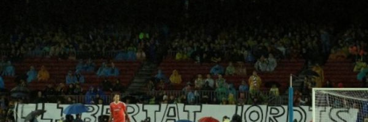 ازمة-كاتالونيا-تضع-_نادي-برشلونة_-بين-سندان-الاقليم-ومطرقة-اسبانيا