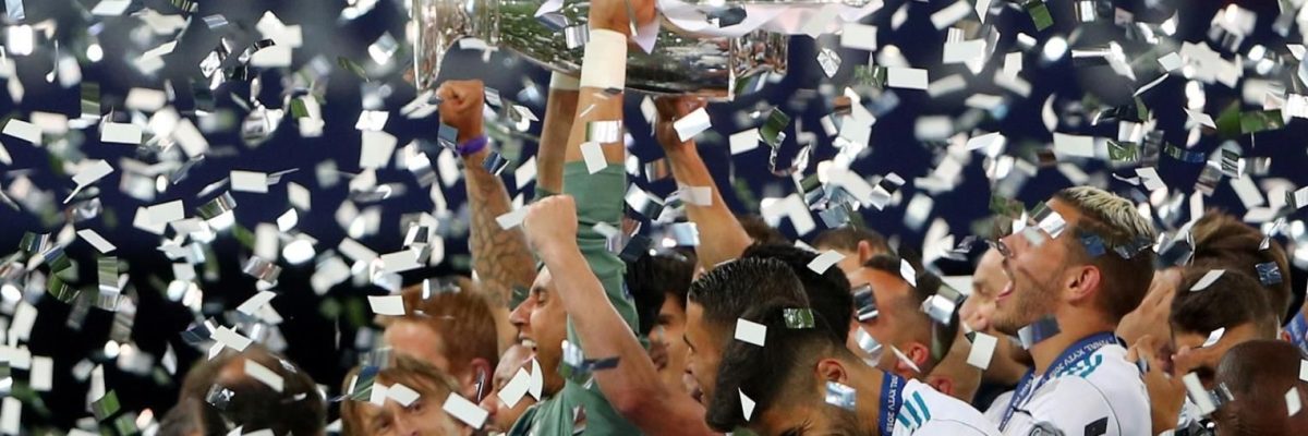 ازمتان-تعصفان-بفرحة-تتويج-الملكي