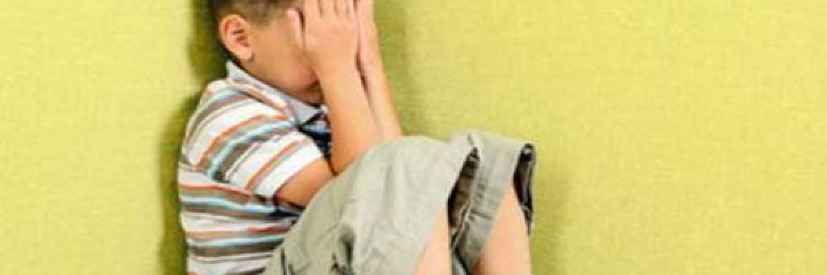 اساءة-معاملة-الطفل-تصيبه-بمرض-خطير