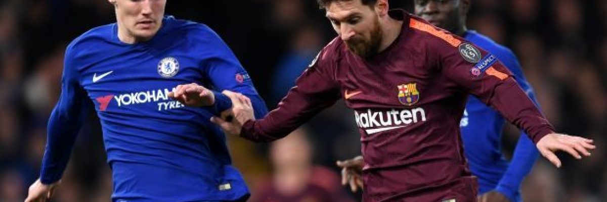 اسباب-تحول-دون-فوز-تشلسي-على-برشلونة