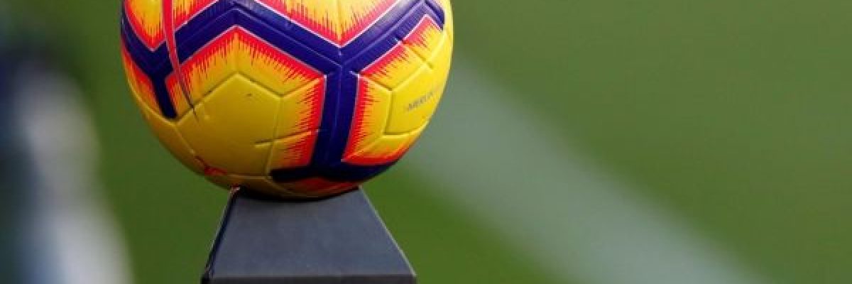 اسبانيا-تتوج-بلقب-_يورو-الشباب_-اثر-تغلبها-على-فرنسا