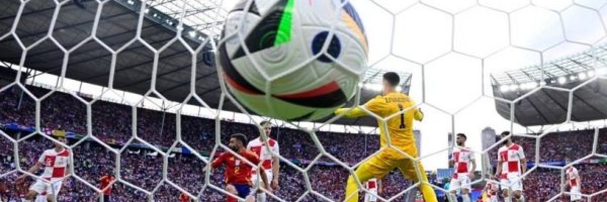 اسبانيا-تفوز-على-كرواتيا-بثلاثية-نظيفة-في-_يورو-2024_