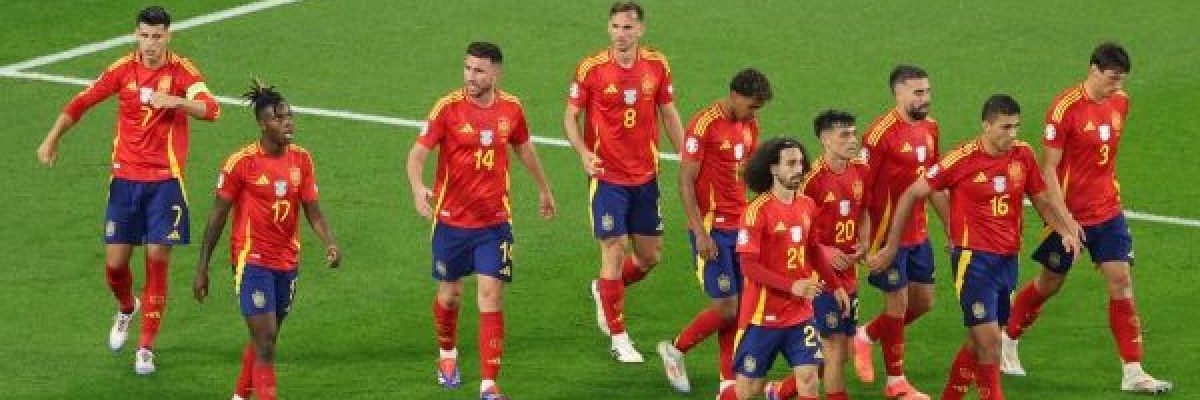 اسبانيا-تهزم-ايطاليا-وتصعد-لدور-الـ16-في-يورو-2024