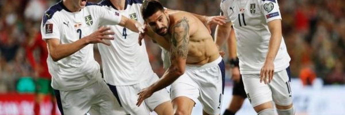 اسبانيا-وصربيا-الى-نهائيات-تصفيات-مونديال-قطر-والبرتغال-تخوض-الملحق-الاوروبي