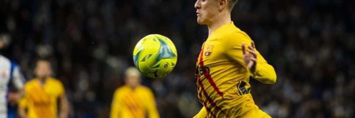 اسبانيول-يُحبر-برشلونة-على-التعادل-في-الدوري-الاسباني