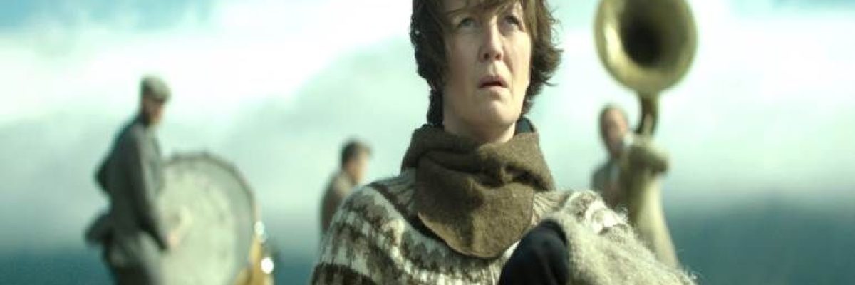 اسبوع-النقاد_-في-بيروت_-تشرّد-وترحال-ومهمّشون