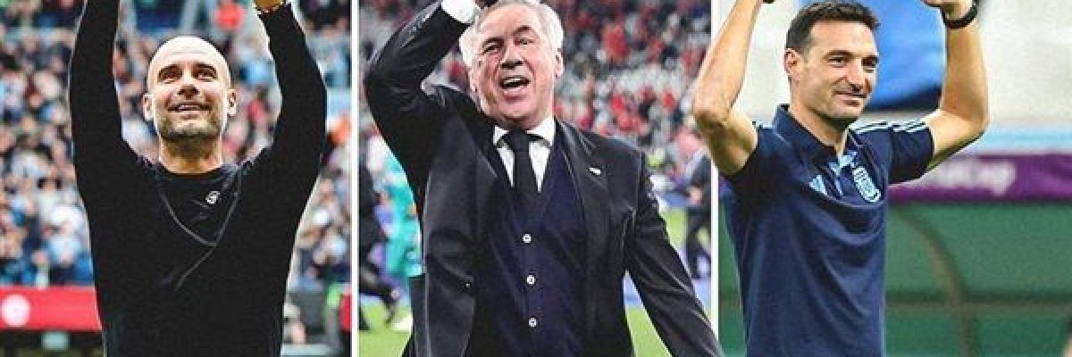 استبعاد-الركراكي.-فيفا-يعلن-القائمة-النهائية-لجائزة-افضل-مدرب