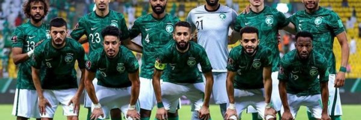 استبعاد-لاعب-من-قائمة-المنتخب-السعودي-المعلنة-لمونديال-قطر