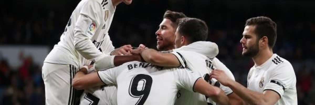 استبعاد-مفاجئ-في-قائمة-ريال-مدريد-لموقعة-الكلاسيكو