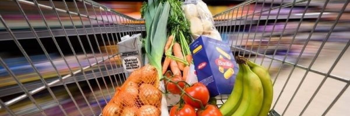 استطلاع-راي_-سدس-المقيمين-في-المانيا-يعجزون-عن-توفير-نفقات-المعيشة