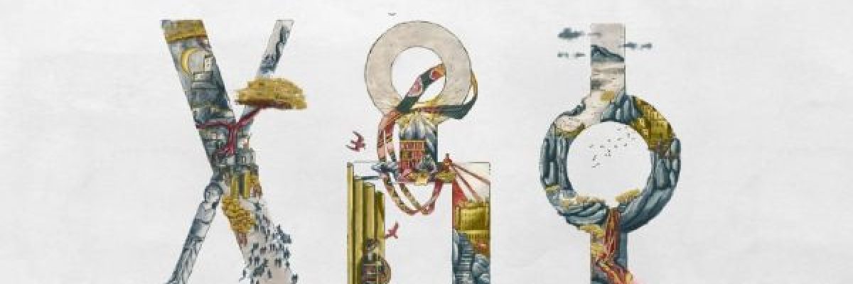 استعد-قصتك_.-عنوان-لمهرجان-_كرامة-اليمن-لافلام-حقوق-الانسان_