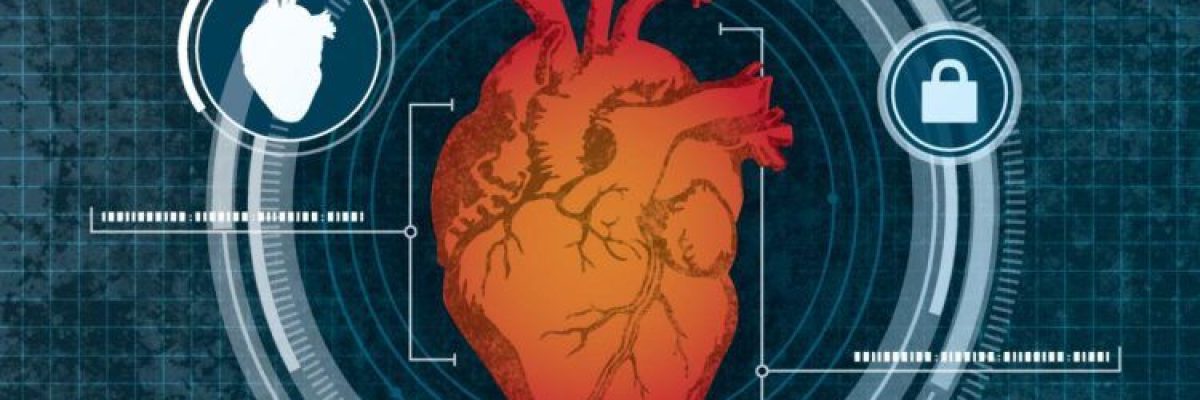 استعمال-القلب-بدلاً-من-كلمات-المرور-التقليدية