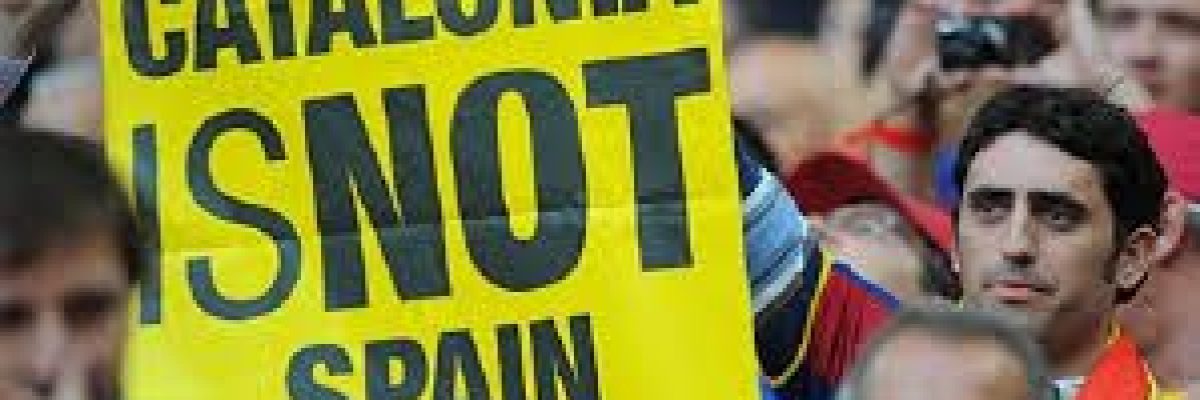 استفتاء-كاتالونيا-ينعكس-سلبياً-على-الرياضة-الاسبانية