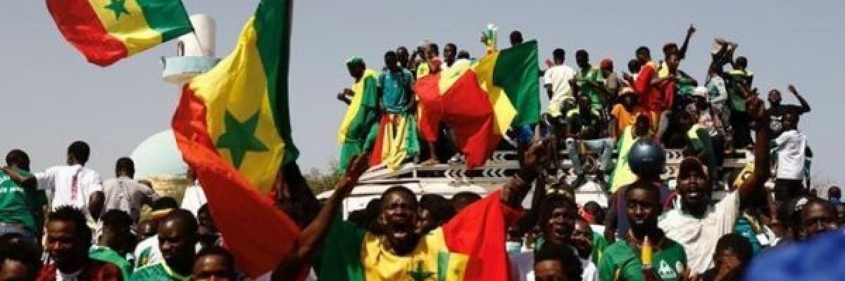 استقبال-تاريخي-للسنغال-في-داكار-بعد-التتويج-بكاس-افريقيا