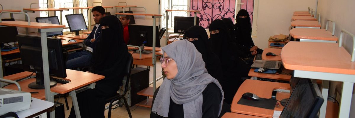 استمرار-فعاليات-قسم-الفنون-الجميله