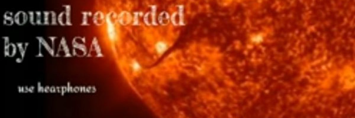 استمع-للمرة-الاولى-علماء-يلتقطون-_صوت-الشمس_