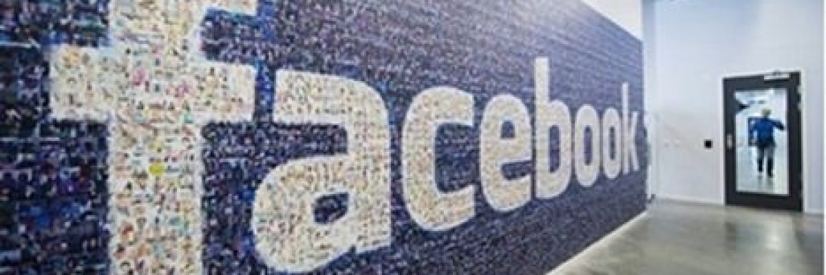 اسرائيل-تلاحق-فيسبوك-قضائياً-بتهمة-التحريض