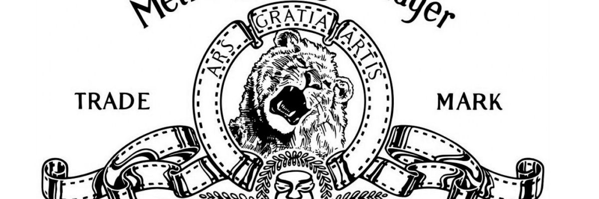 اسرار-و-افكار-غريبة-وراء-شِعارات-علامات-تجارية-عالمية،-ومراحل-تطورها