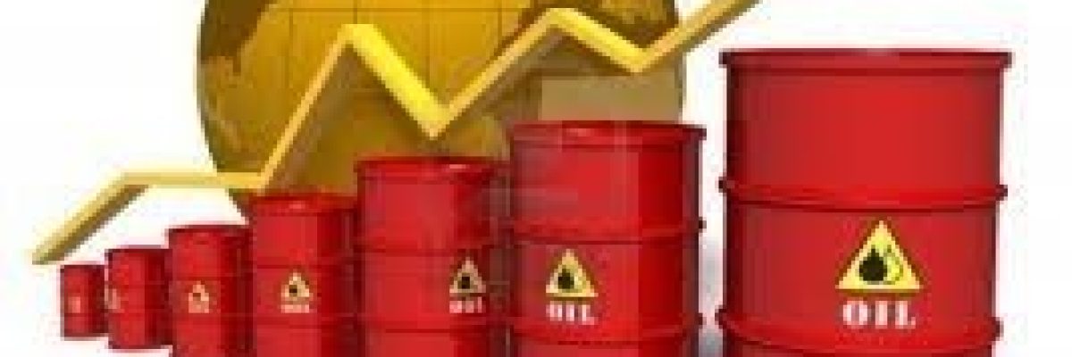 اسعار-النفط-تقفز-الى-اعلى-مستوياتها اسعار-النفط-تقفز-الى-اعلى-مستوياتها