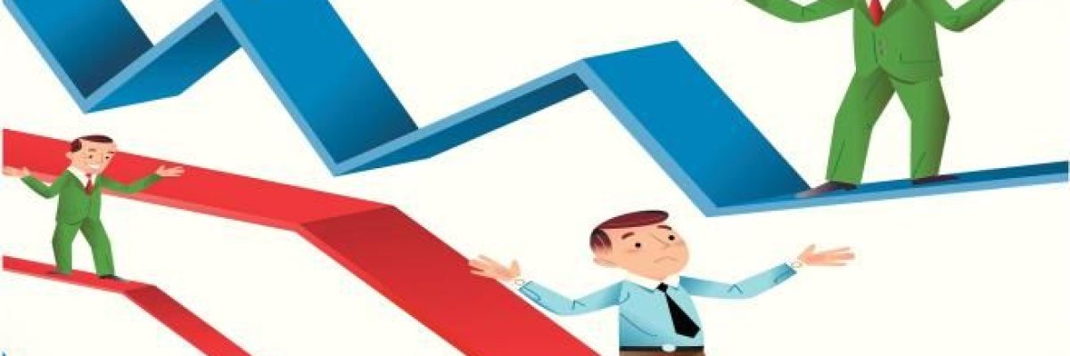 اسعد-واتعس-الدول-العربية-في-2019.-في-اي-مرتبة-تكون-اليمن؟