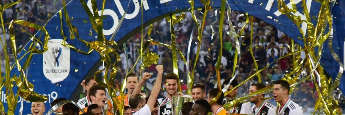 اسماء-وارقام-لاعبي-يوفنتوس-تكتب-على-قمصانهم-بالعربية-في-السوبر-الايطالي
