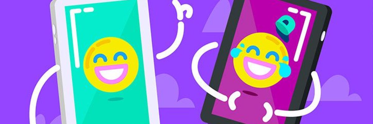 اسهل-طريقة-لدمج-اكثر-من-شبكة-واي-فاي-على-الكمبيوتر-واللاب-توب-لزيادة-سرعة-التحميل-والتصفح