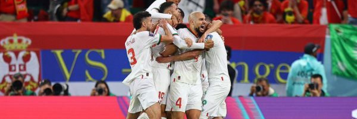 اسوط-الاطلس-تلتهم-بلجيكا-بثنائية-نظيفة-في-كاس-العالم