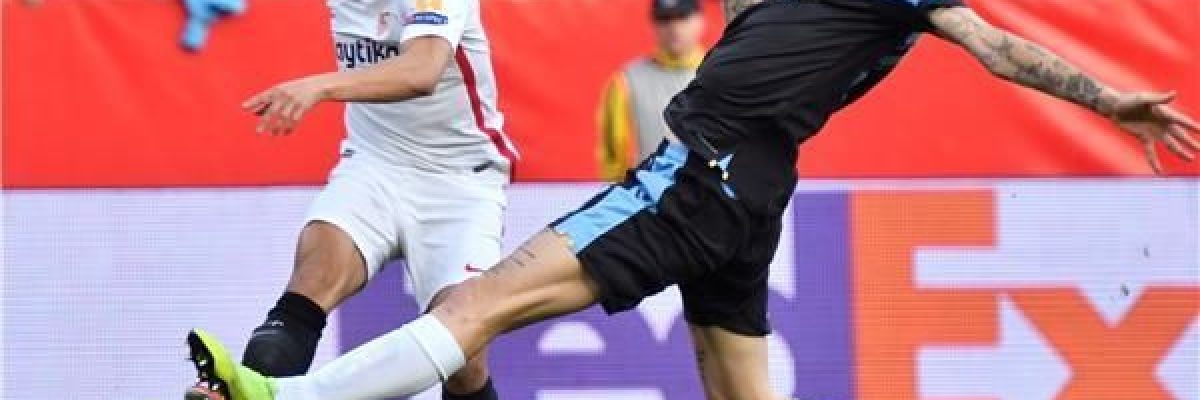 اشبيلية-الاسباني-اول-المتاهلين-الى-ثمن-نهائي-دوري-الابطال