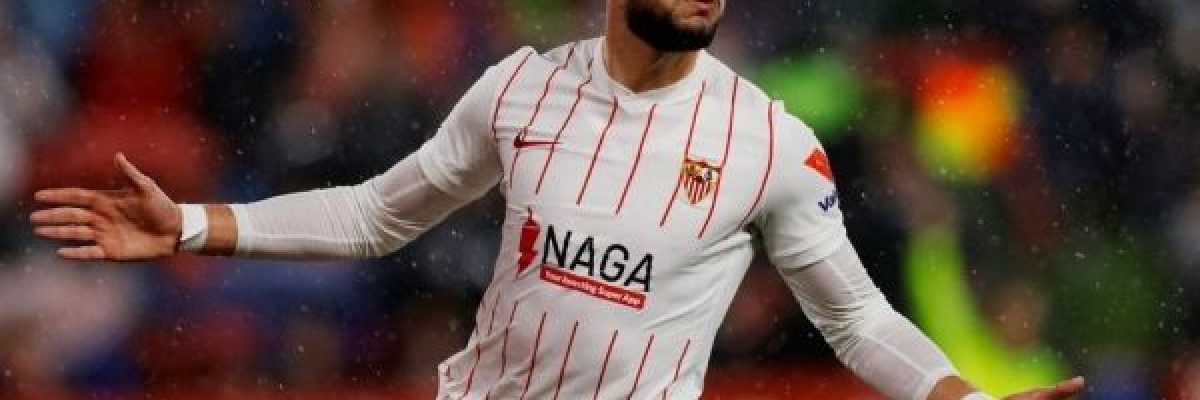 اشبيلية-واتلتيكو-مدريد-الى-دور-الـ16-في-كاس-الملك-وخروج-فياريال