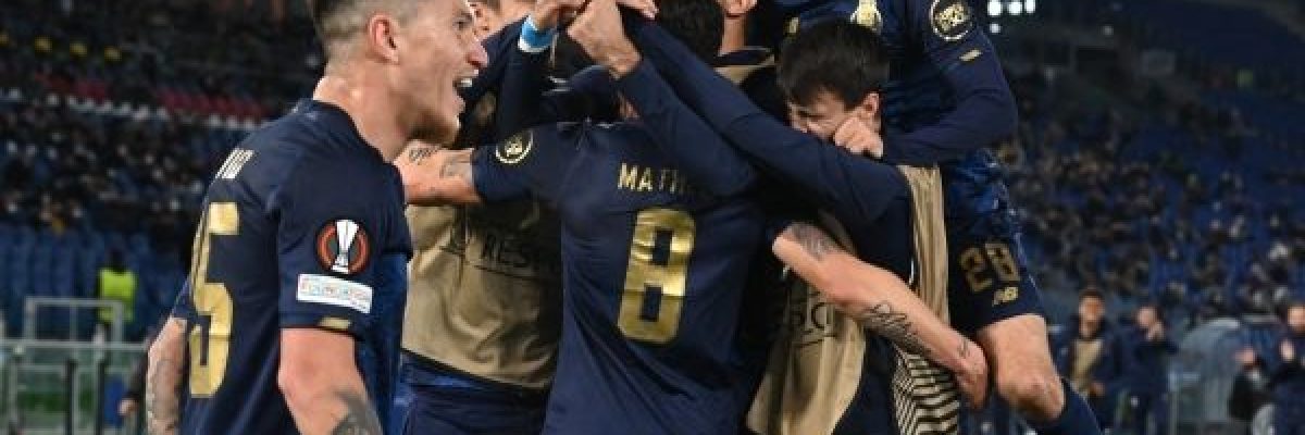 اشبيلية-يتاهل-بصعوبة-الى-ثمن-نهائي-واتالانتا-يؤكد-احقيته-بالعبور