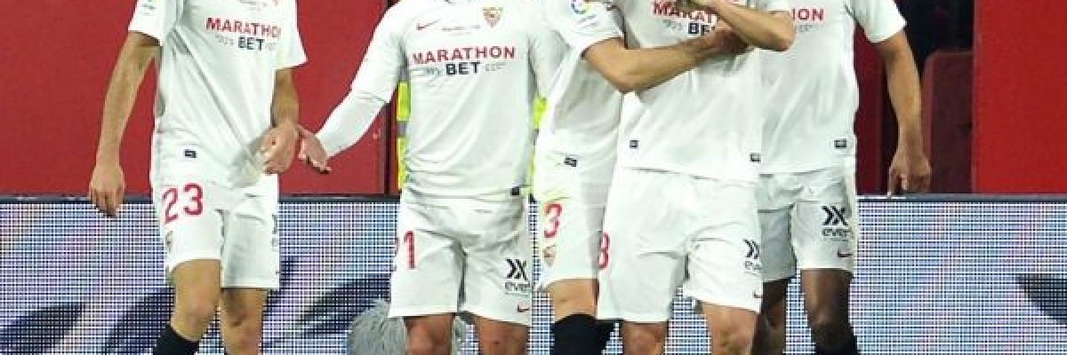 اشبيلية-يتجاوز-غرناطة-بهدفين