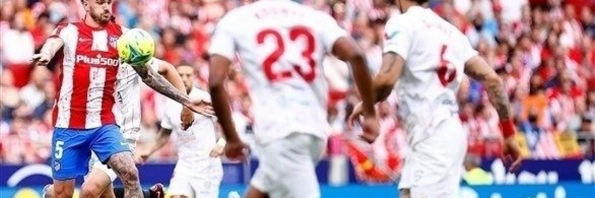 اشبيلية-يتعادل-مع-اتلتيكو-مدريد-ويرافقه-الى-دوري-ابطال-اوروبا