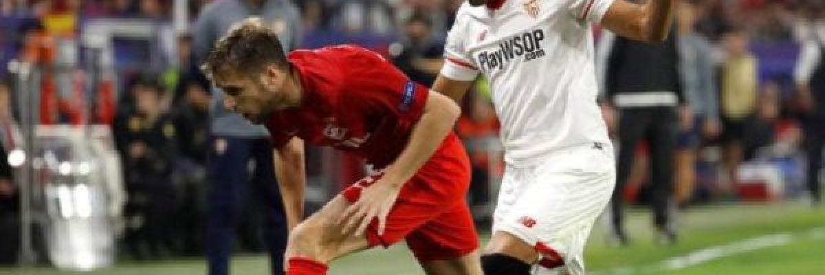 اشبيلية-يحقق-فوزاً-ثميناً-على-سبارتاك-موسكو-ويقتنص-الوصافة