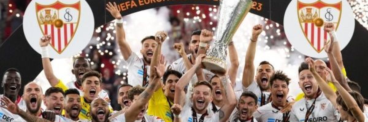 اشبيلية-يفوز-بالدوري-الاوروبي-للمرة-السابعة-في-تاريخه